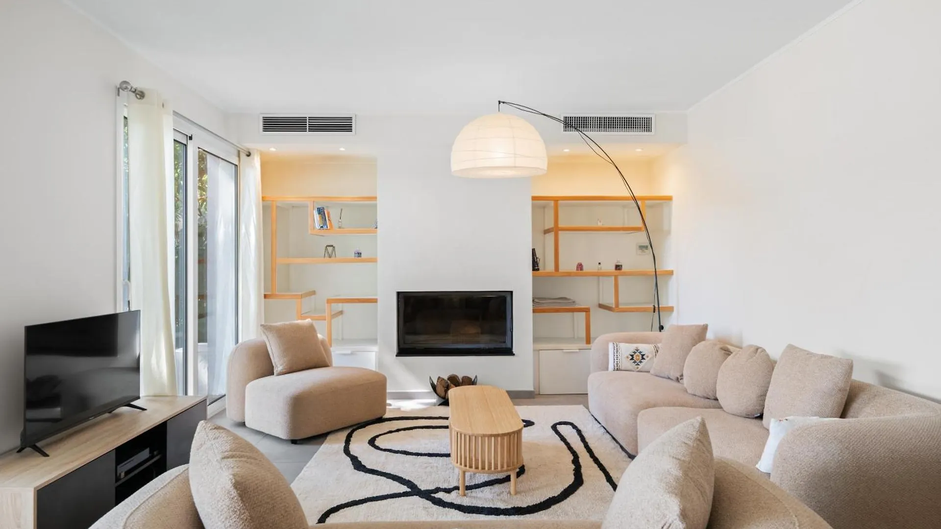 Splendide Villa/Piscine Vue Mer 니스 0*,  프랑스